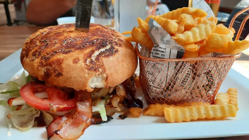 Krisztián Tóth_Pizza Bella Oberschützen_Oberschützen_review