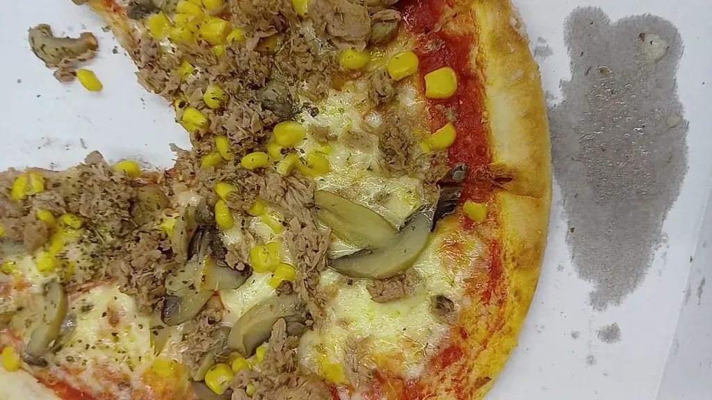 Pizza Bella Oberschützen_Oberschützen_slider_image_2