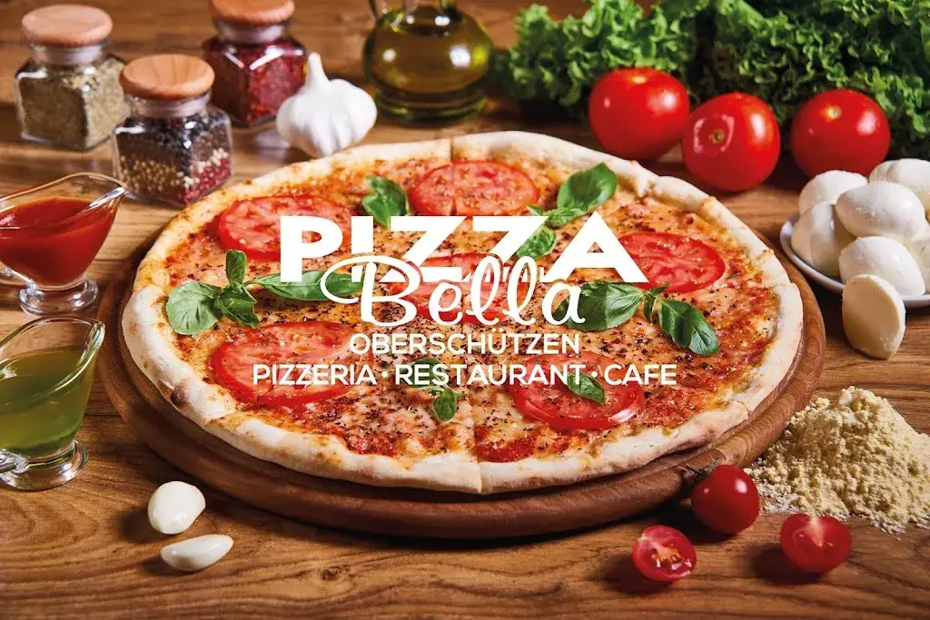 Pizza Bella Oberschützen_Oberschützen_slider_image_3