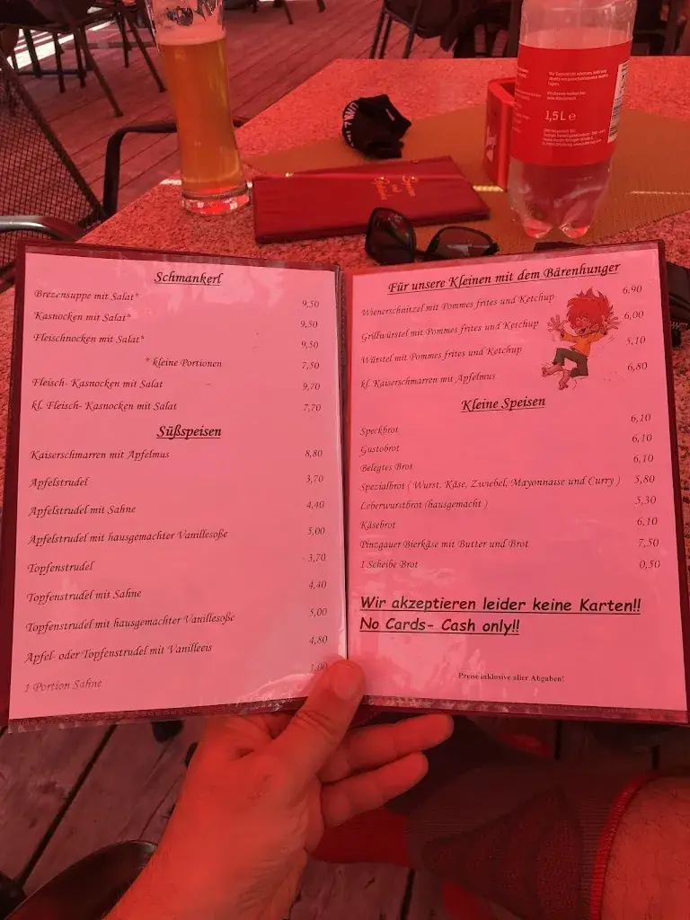 Menu_Restaurant Soderkaser_Lofer_image_3