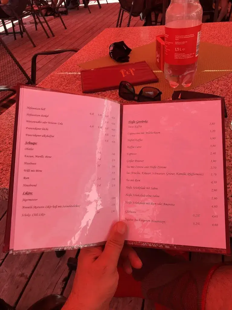 Menu_Restaurant Soderkaser_Lofer_image_4