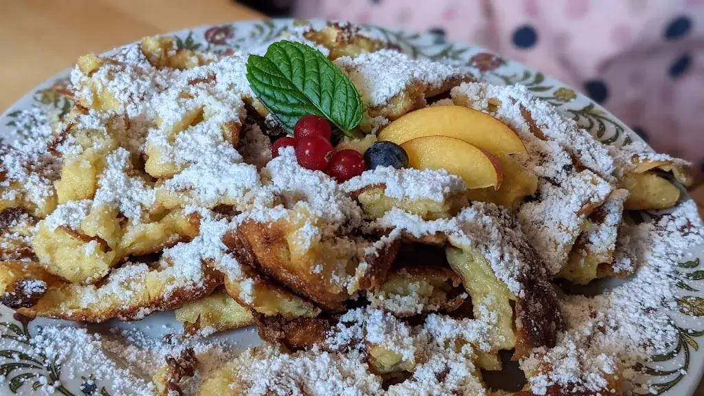 Menu_Restaurant Soderkaser_Lofer_image_5