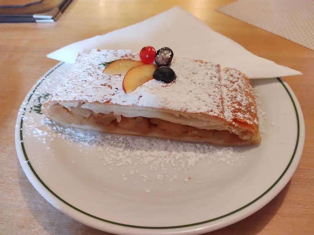 Menu_Restaurant Soderkaser_Lofer_image_6