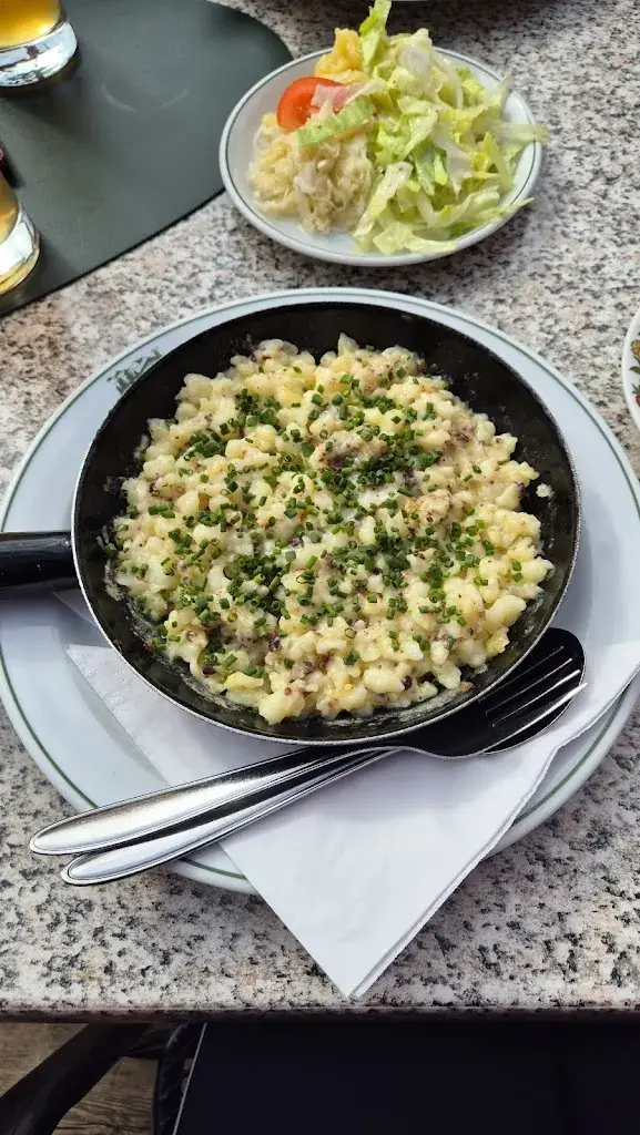 Menu_Restaurant Soderkaser_Lofer_image_7