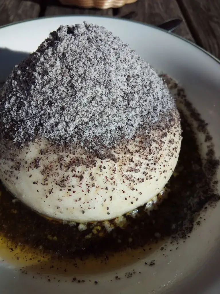 Menu_Restaurant Soderkaser_Lofer_image_8