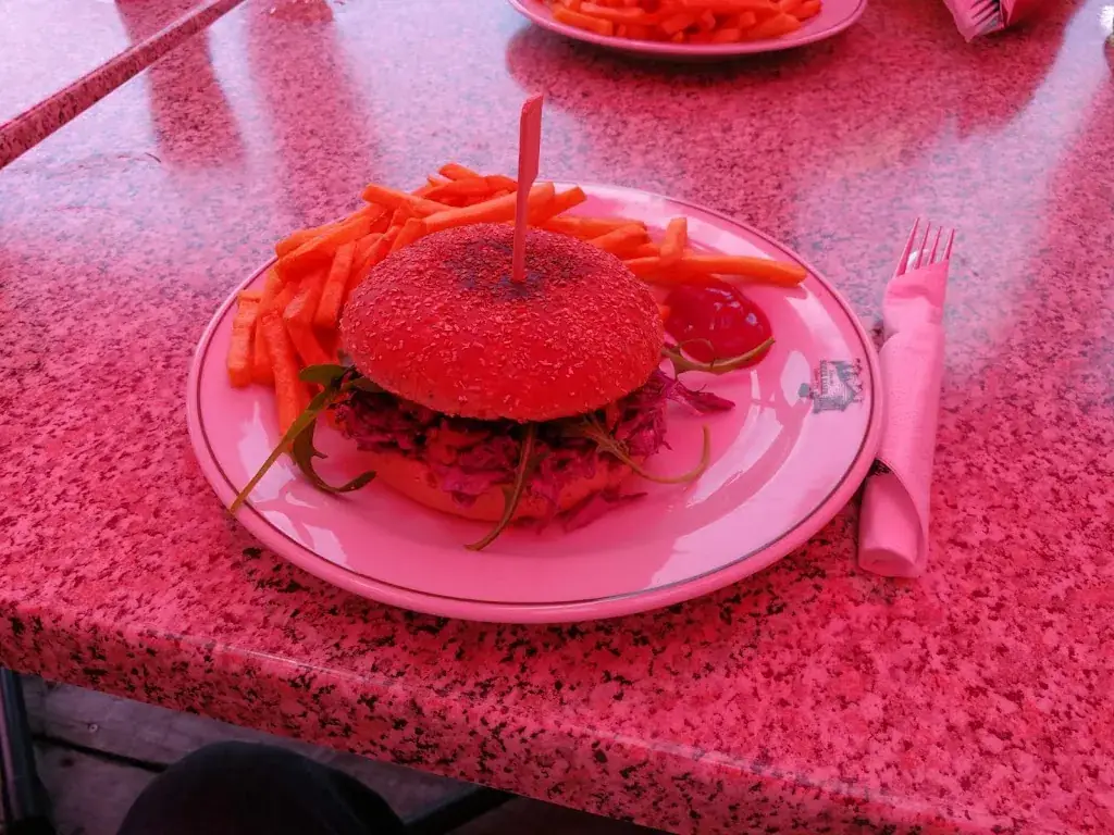 Menu_Restaurant Soderkaser_Lofer_image_9