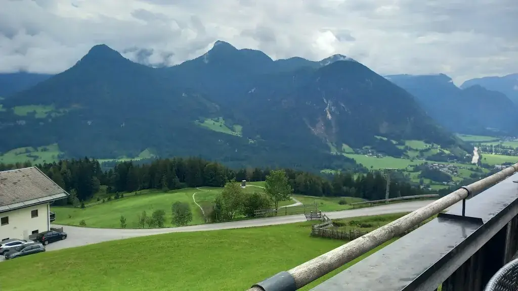 Restaurant Soderkaser_Lofer_slider_image_3