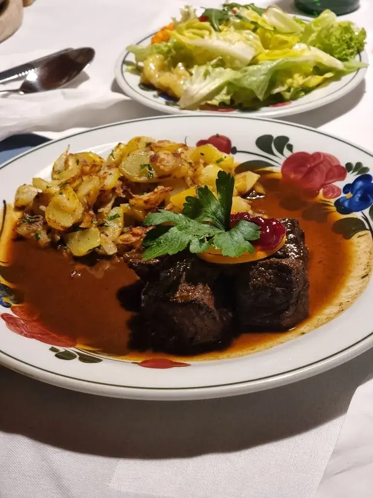 CMM-Pandas_Gasthaus Krepper_Lofer_avis