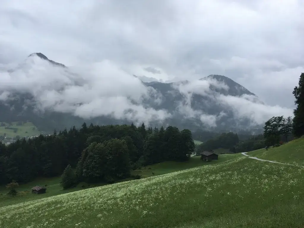 Bert Whetstone_Gasthaus Krepper_Lofer_avis