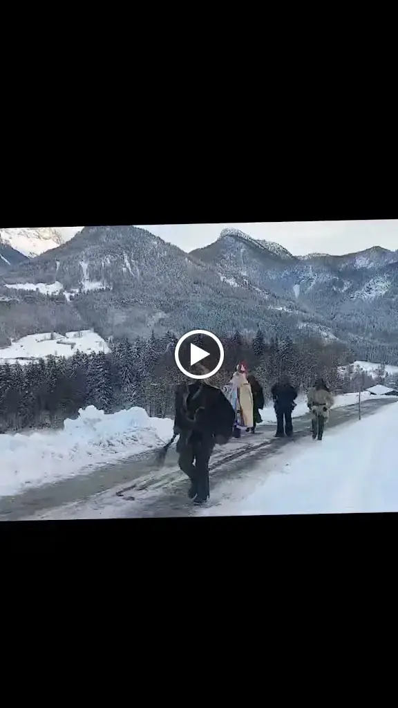 Gasthaus Krepper_Lofer_slider_image_2