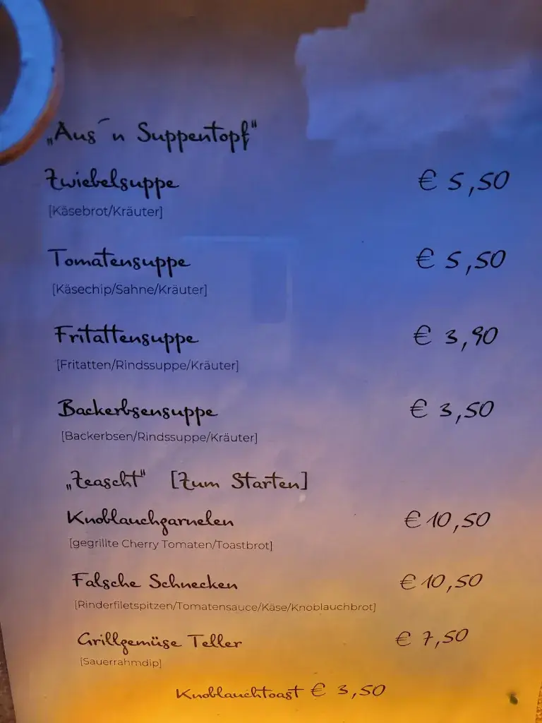 Menu_Landgasthof Neuwirt_Lofer_image_3