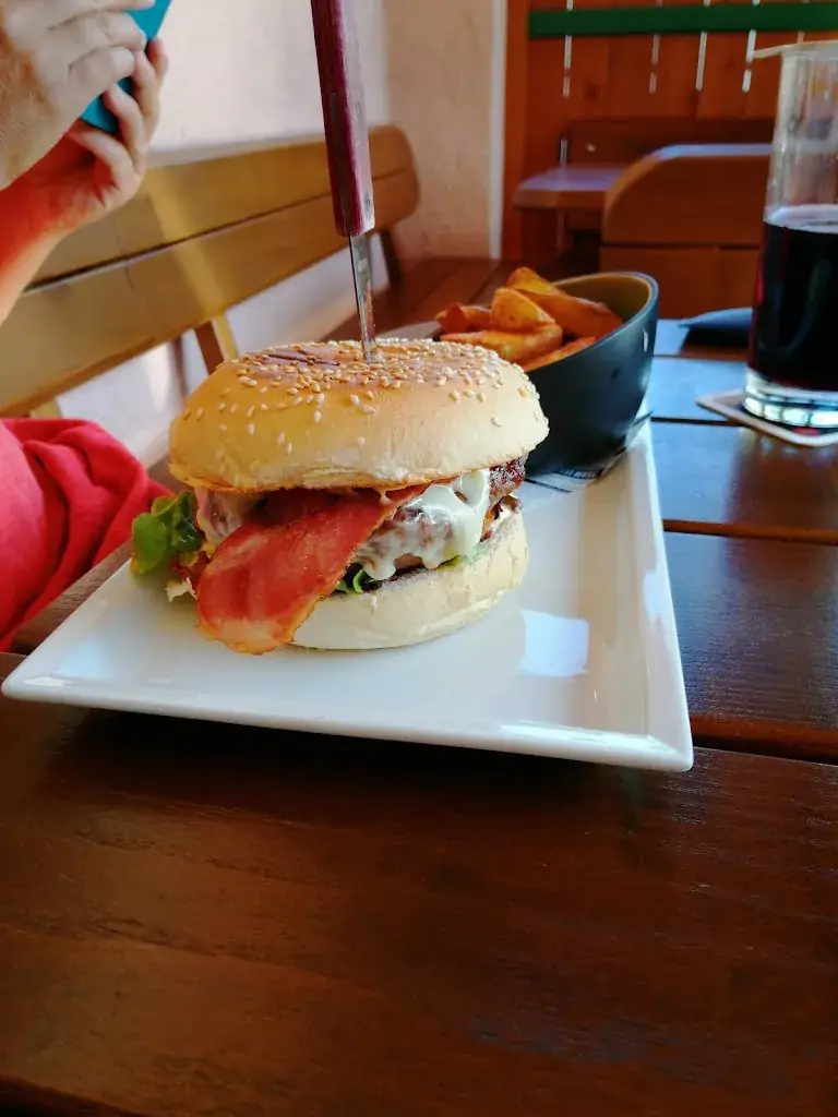 Menu_Landgasthof Neuwirt_Lofer_image_5