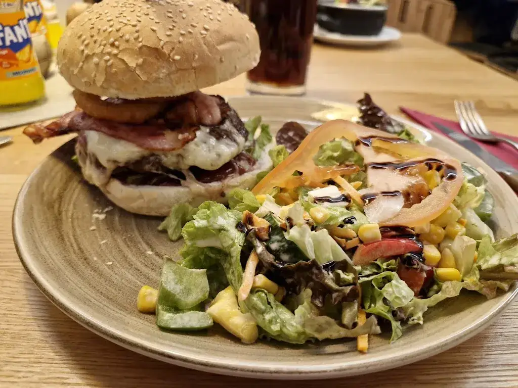 Menu_Landgasthof Neuwirt_Lofer_image_6