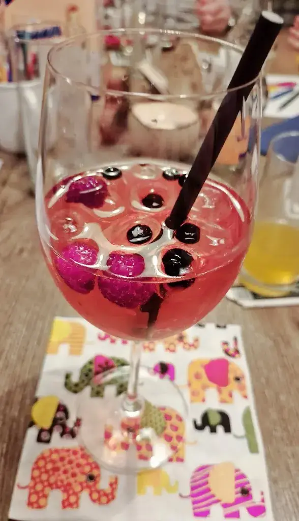 Menu_Landgasthof Neuwirt_Lofer_image_7