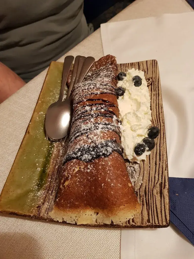 Menu_Landgasthof Neuwirt_Lofer_image_8