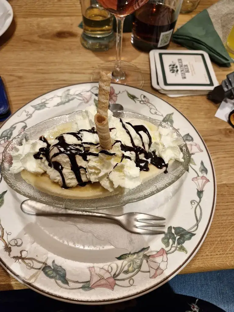 Menu_Landgasthof Neuwirt_Lofer_image_9