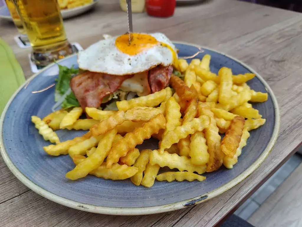 Landgasthof Neuwirt_Lofer_slider_image_2