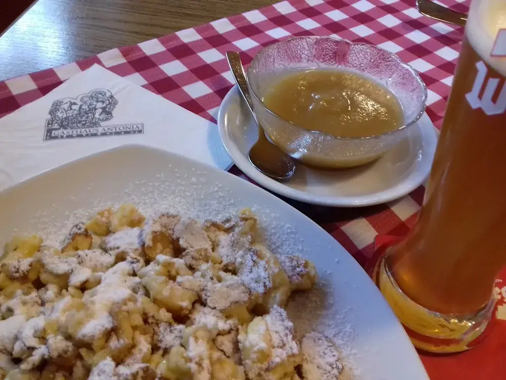 Menu_Gasthaus Antonia_Lofer_immagine_5