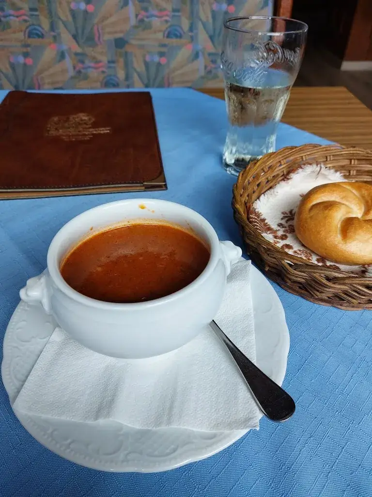 Menu_Gasthaus Antonia_Lofer_immagine_6