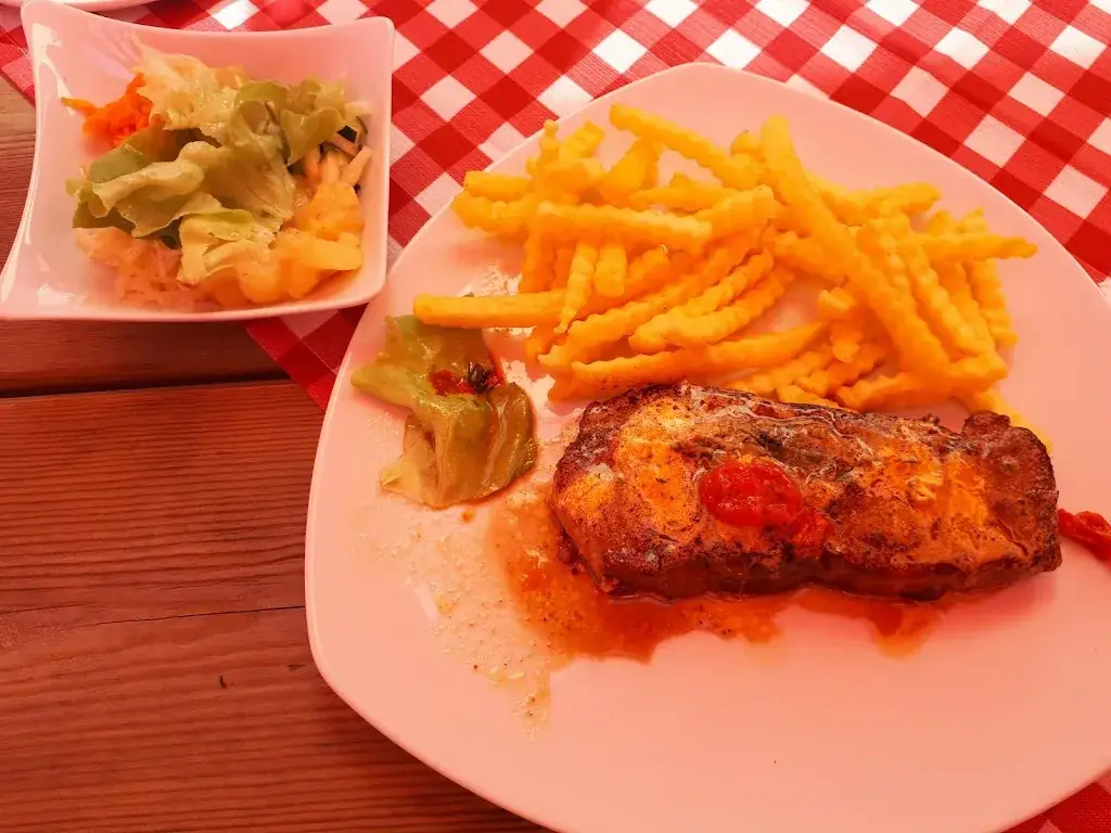 Menu_Gasthaus Antonia_Lofer_immagine_7