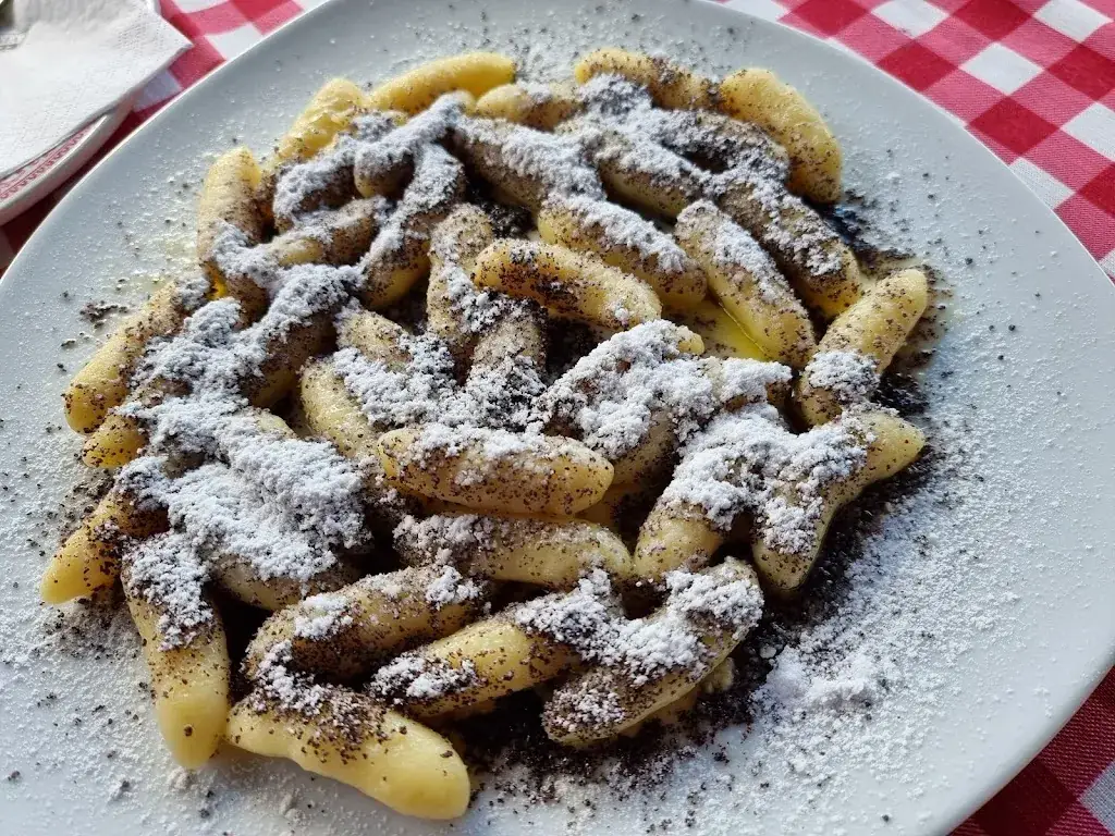 Menu_Gasthaus Antonia_Lofer_immagine_8