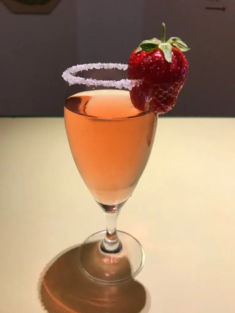 Gasthaus Antonia_Lofer_slider_image_2