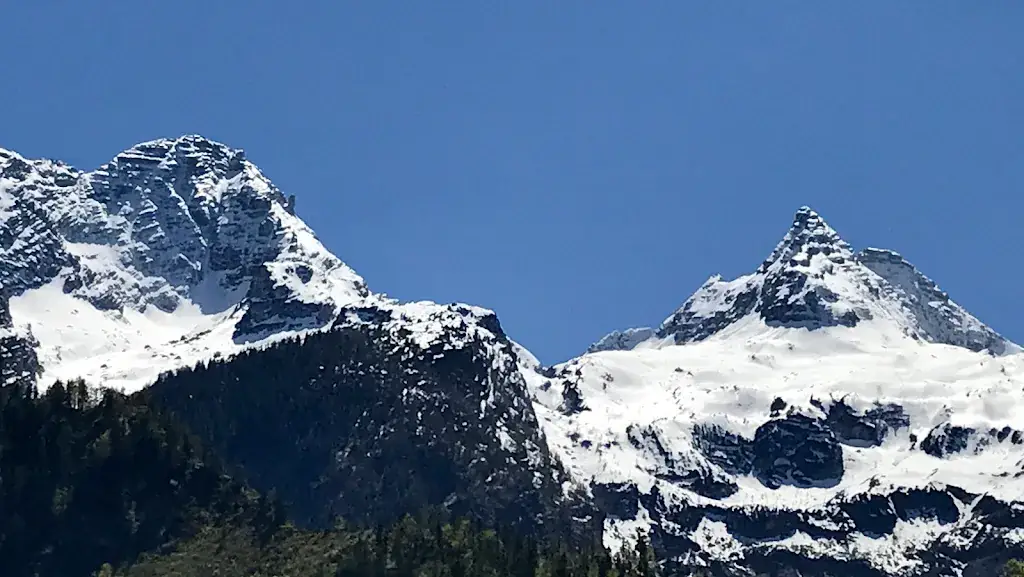 Gasthaus Antonia_Lofer_slider_image_3