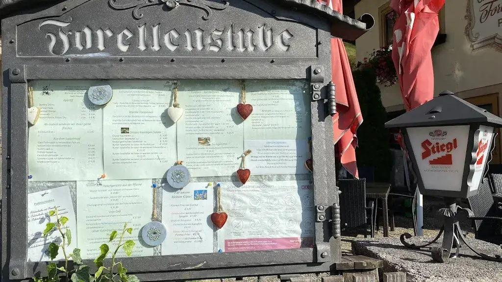 Menu_Forellenstube Lofer_Lofer_image_2