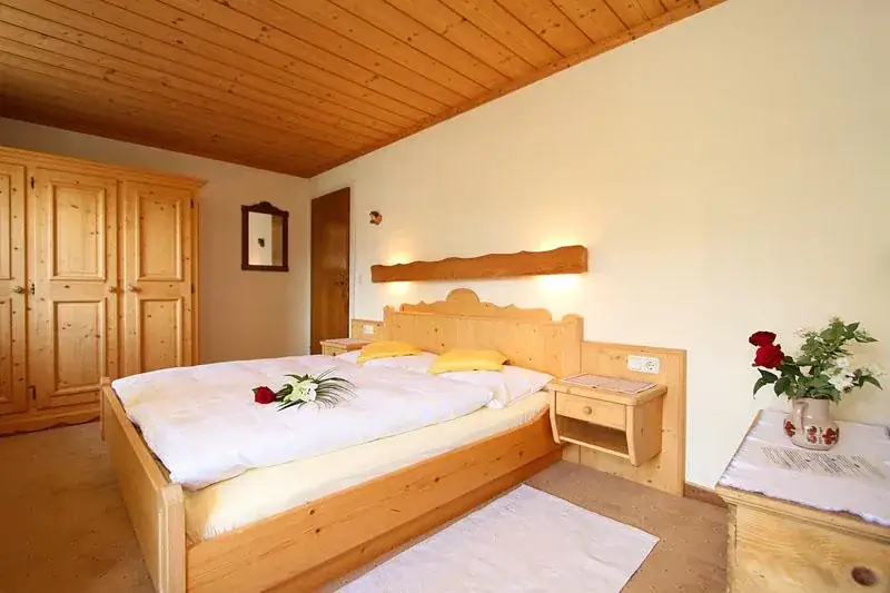 Forellenstube Lofer_Lofer_slider_image_3