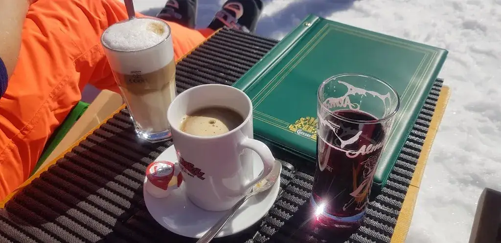 Menu_Skihütte Restaurant Almtreff_Lofer_image_9