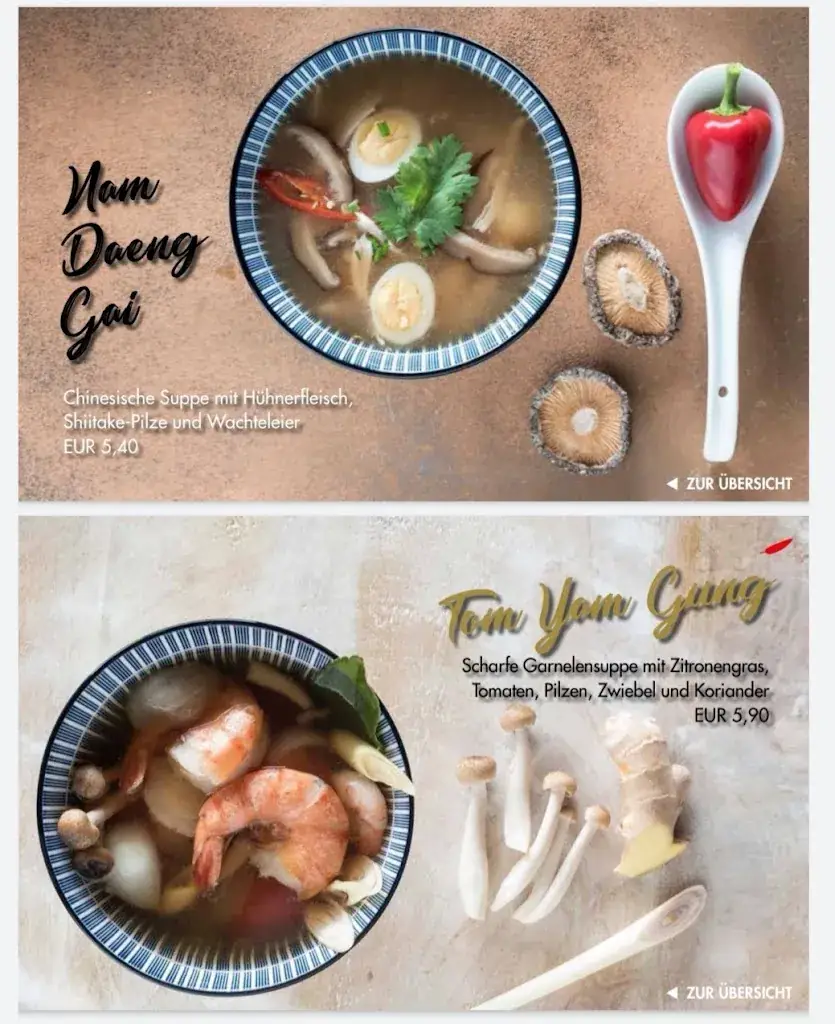 Menu_Imm-D Thai to go & Restaurant_Lofer_immagine_1