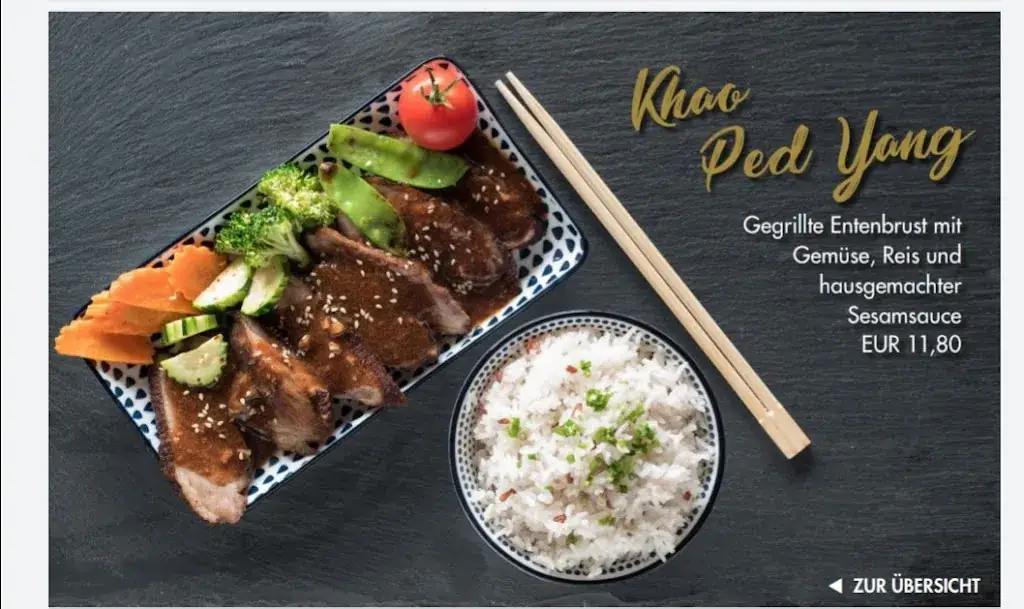 Menu_Imm-D Thai to go & Restaurant_Lofer_immagine_3