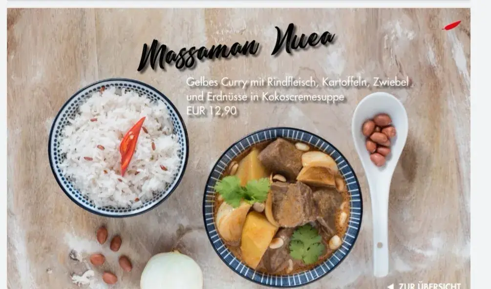 Menu_Imm-D Thai to go & Restaurant_Lofer_immagine_4