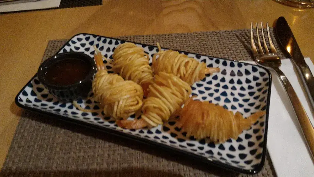 Menu_Imm-D Thai to go & Restaurant_Lofer_immagine_5