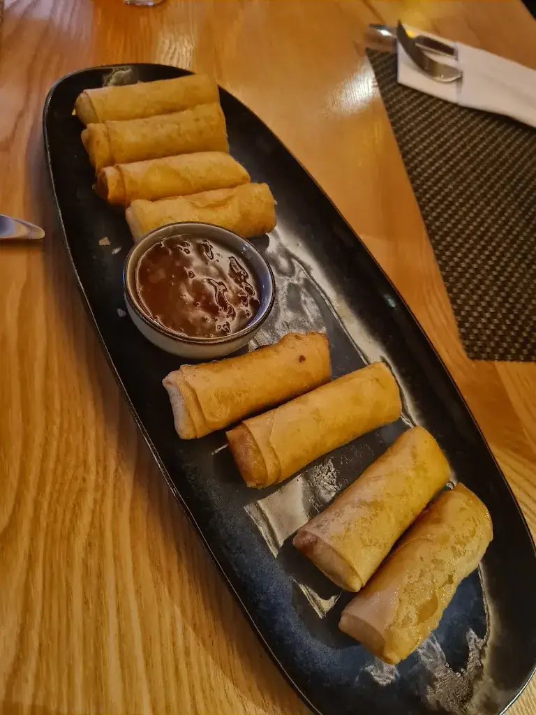 Menu_Imm-D Thai to go & Restaurant_Lofer_immagine_6