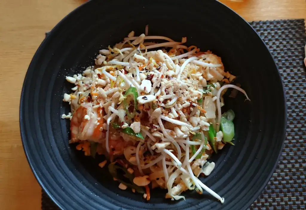 Menu_Imm-D Thai to go & Restaurant_Lofer_immagine_8