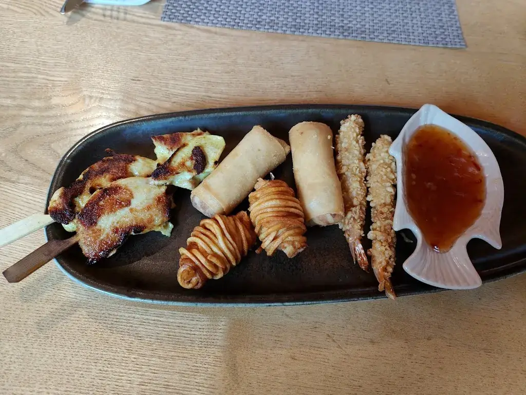 Menu_Imm-D Thai to go & Restaurant_Lofer_immagine_9