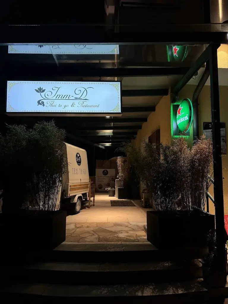 Christian Castro_Imm-D Thai to go & Restaurant_Lofer_recensione