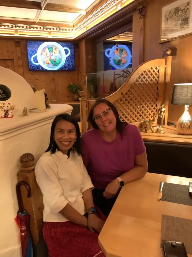 Miloš Bártů_Imm-D Thai to go & Restaurant_Lofer_recensione