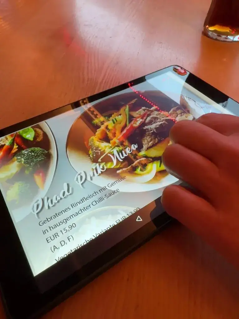 Imm-D Thai to go & Restaurant_Lofer_slider_image_2