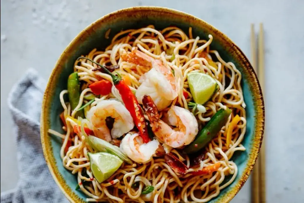 Imm-D Thai to go & Restaurant_Lofer_slider_image_3