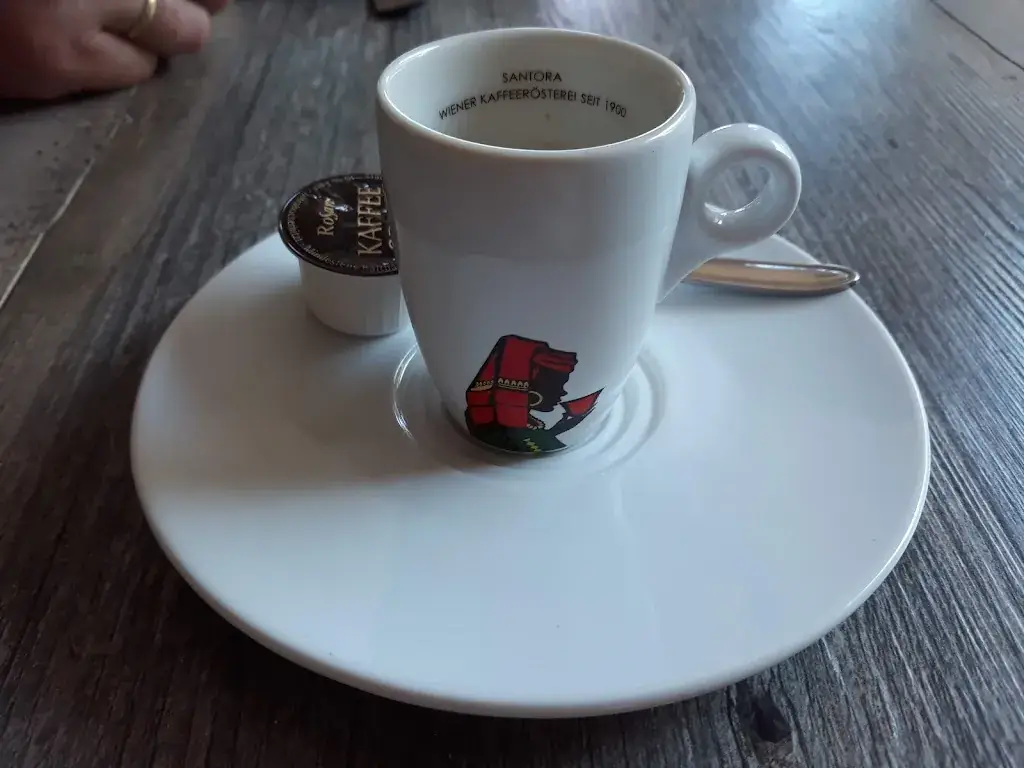 Menu_Berggasthof Schönblick_Lofer_immagine_8