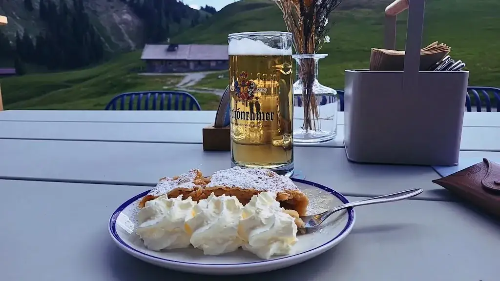 Berggasthof Schönblick_Lofer_slider_image_2