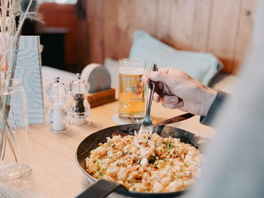 Berggasthof Schönblick_Lofer_slider_image_3