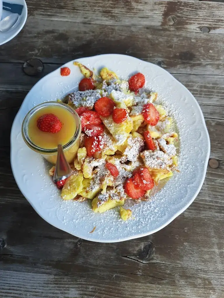 Menu_Haus Loderbichl_Lofer_image_5