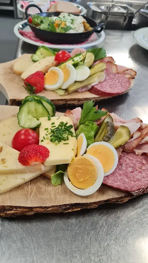 Menu_Haus Loderbichl_Lofer_image_6