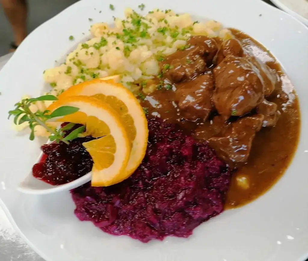 Menu_Haus Loderbichl_Lofer_image_7