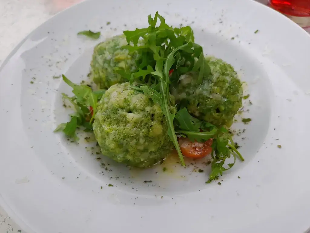 Menu_Haus Loderbichl_Lofer_image_8