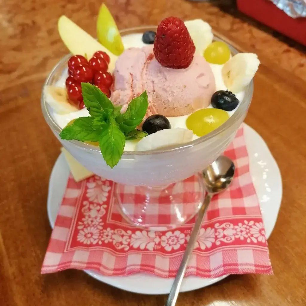 Haus Loderbichl_Lofer_slider_image_3