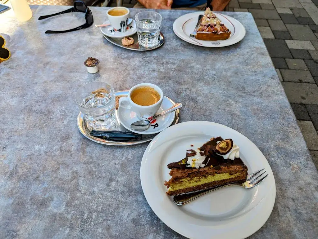 Menu_Cafe Konditorei Dankl Hotel & Restaurant_Lofer_image_5